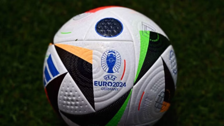 L&rsquo;évolution des ballons de soccer